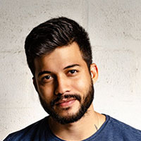 Travel Light, Pack Smart