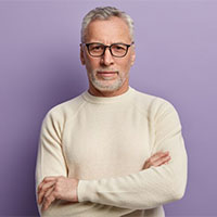 Keep Emergency Contacts Handy