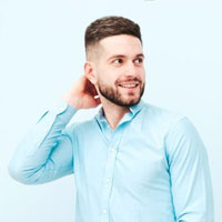 Find Peace in Rishikesh