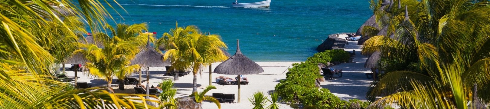 Where history and bustling urban life come together is called Delhi