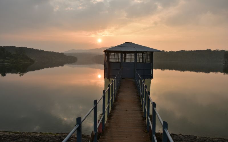 Ooty Travel Guide: How to Travel from Bangalore to Ooty