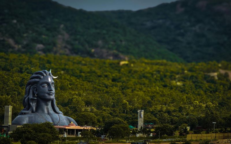 Karnataka Sightseeing Places You Must Visit Once