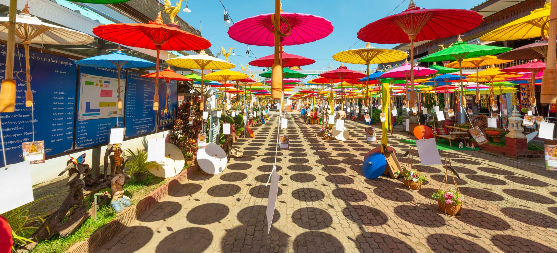 Phuket Tour Packages: Island Escapes & Tropical Adventures