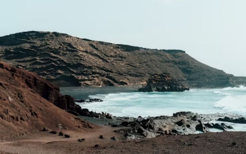 Coastal Charms of Vizag