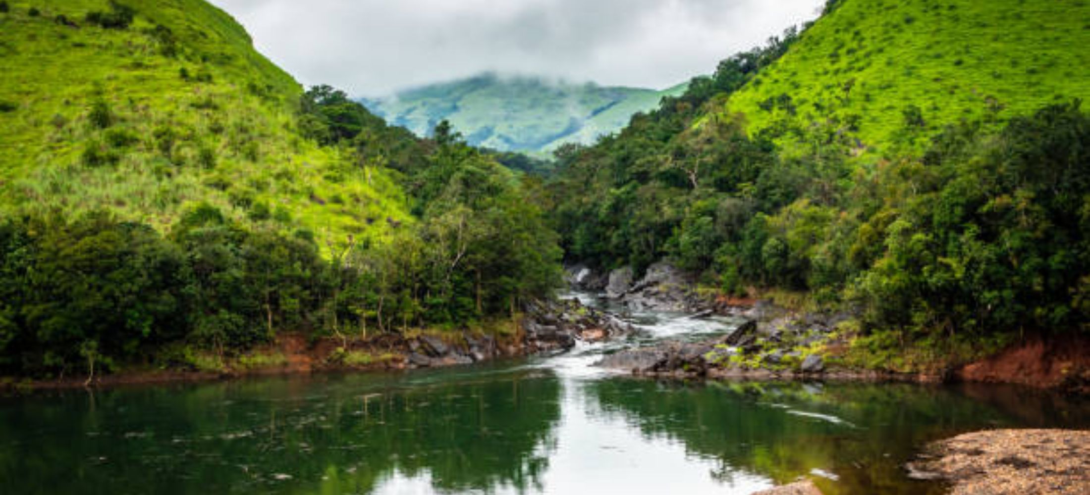 Mysore & Ooty Escape