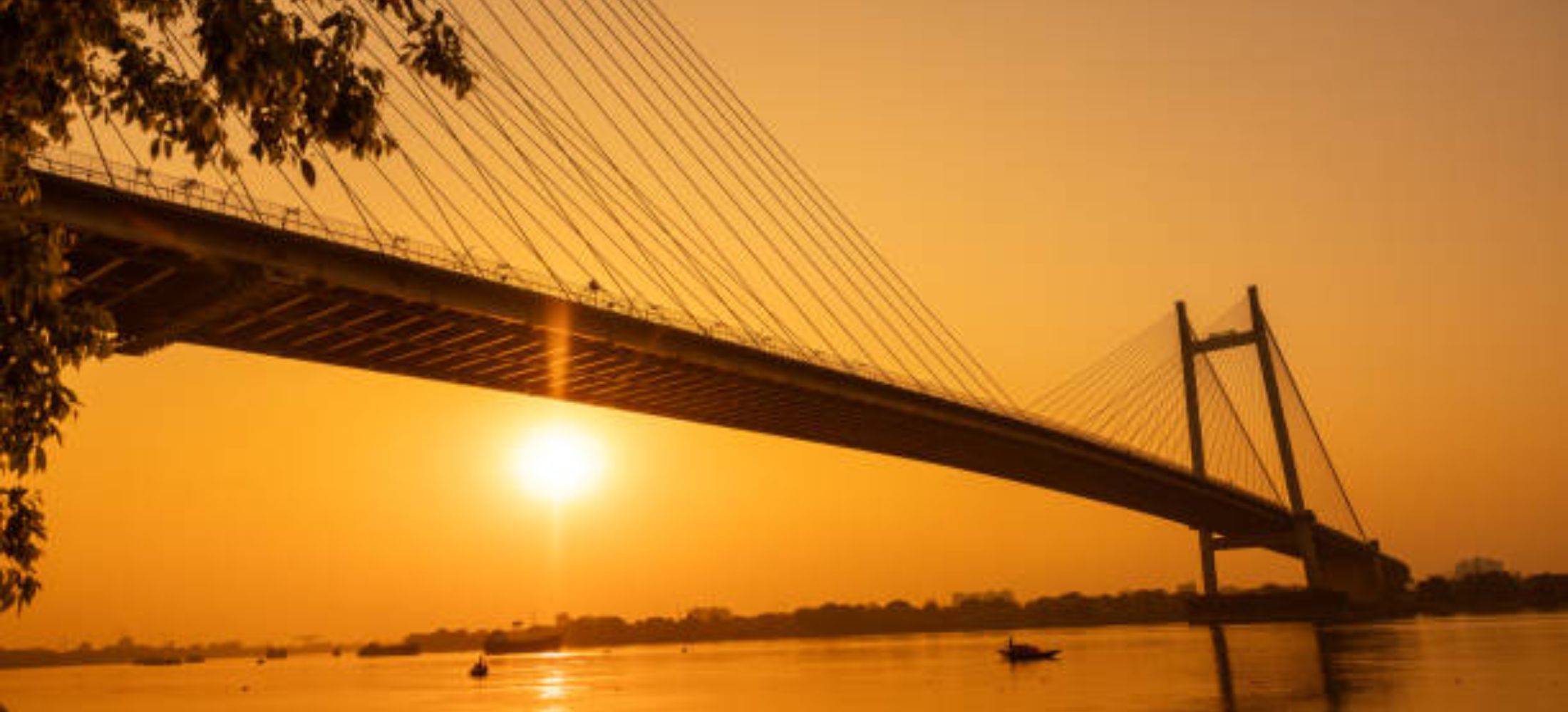 Pilgrimage Trail: Deoghar, Gangasagar & Jagannath Puri Yatra