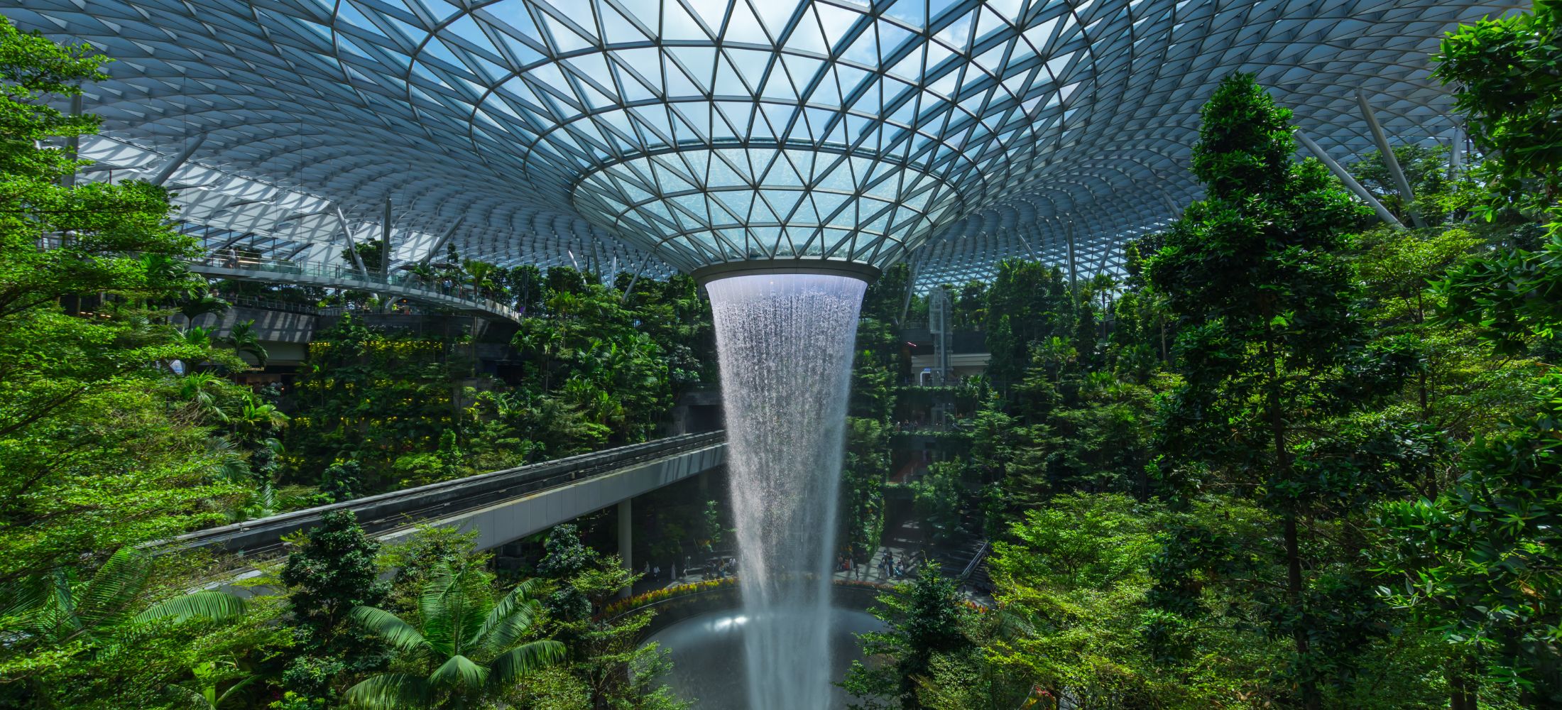 Singapore Malaysia Thailand Tour Packages Trio Holidays