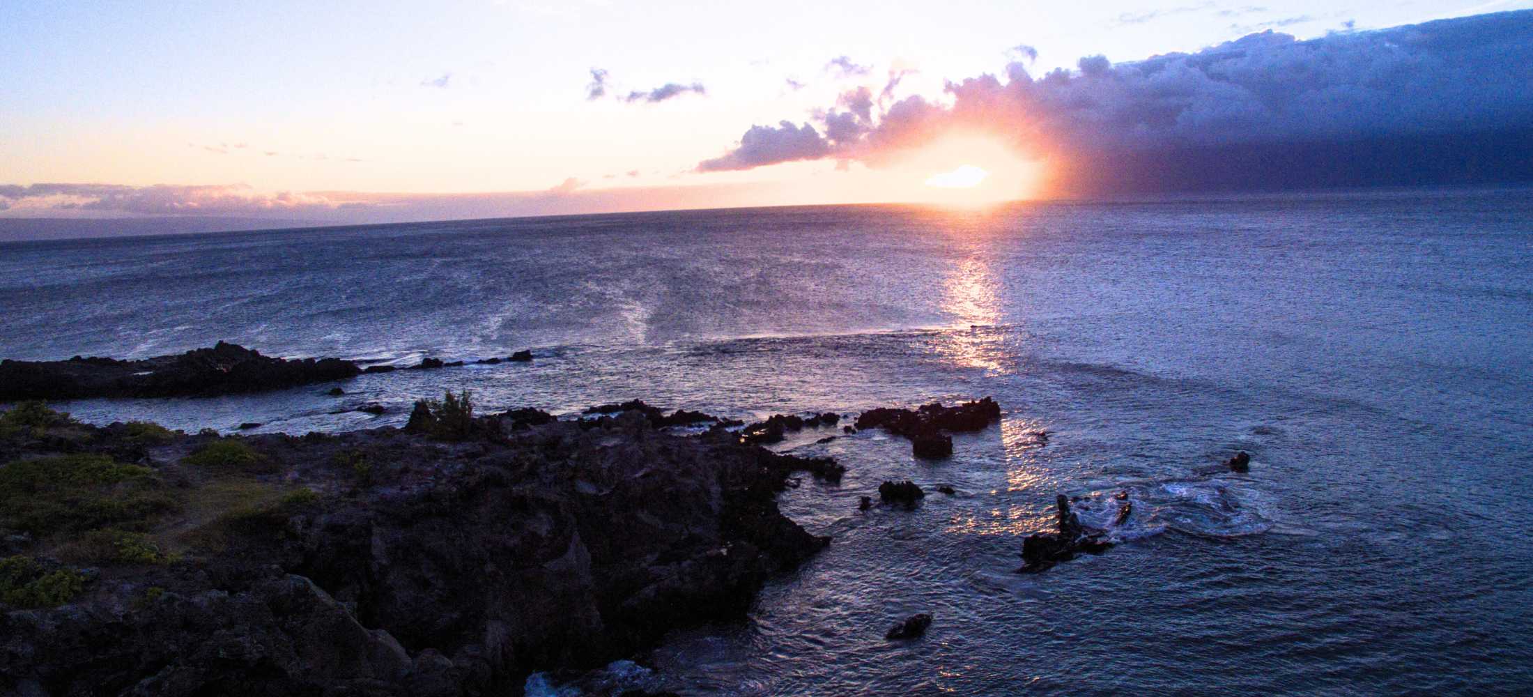 Karnataka Pilgrimage & Adventure Tour